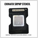 Chinafix/ XZZ XinZinZao SRPML Stencil