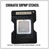 Chinafix/ XZZ XinZinZao SRPML Stencil