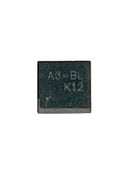 RT8209E/A3=