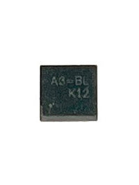 RT8209E/A3=