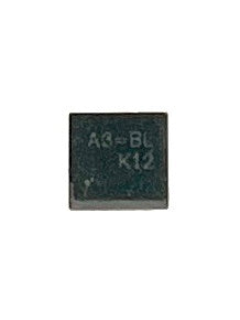 RT8209E/A3=