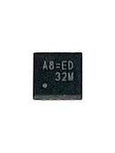 RT8209M/A8=