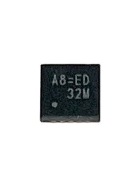 RT8209M/A8=