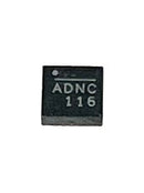 NB671AGQ-Z/ADN*