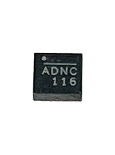 NB671AGQ-Z/ADN*