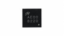 AE00/AOZ5239QI