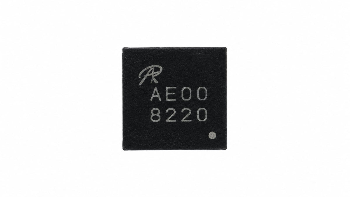AE00/AOZ5239QI