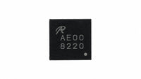 AE00/AOZ5239QI