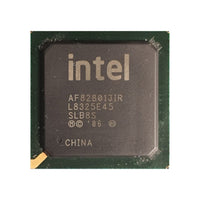 Intel - AF82801JIR (Refub)