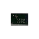 AOZ5547QI\AF00