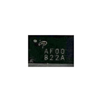 AOZ5547QI\AF00