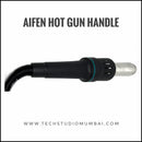 Aifen 861DW+ Complete handle