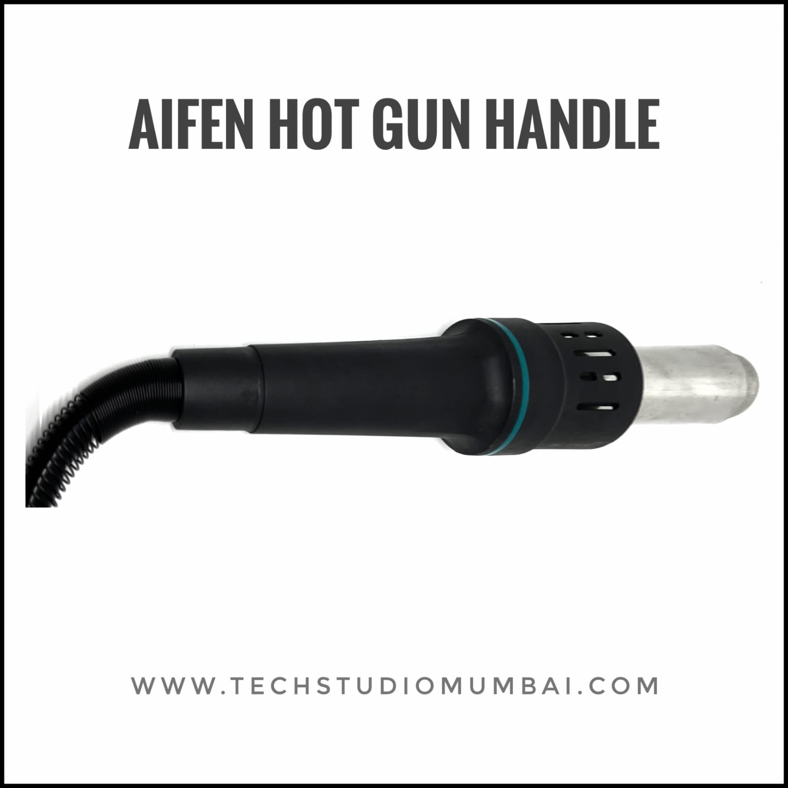 Aifen 861DW+ Complete handle