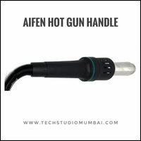 Aifen 861DW+ Complete handle