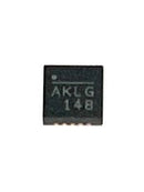 NB676/AKL*