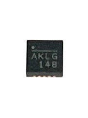 NB676/AKL*