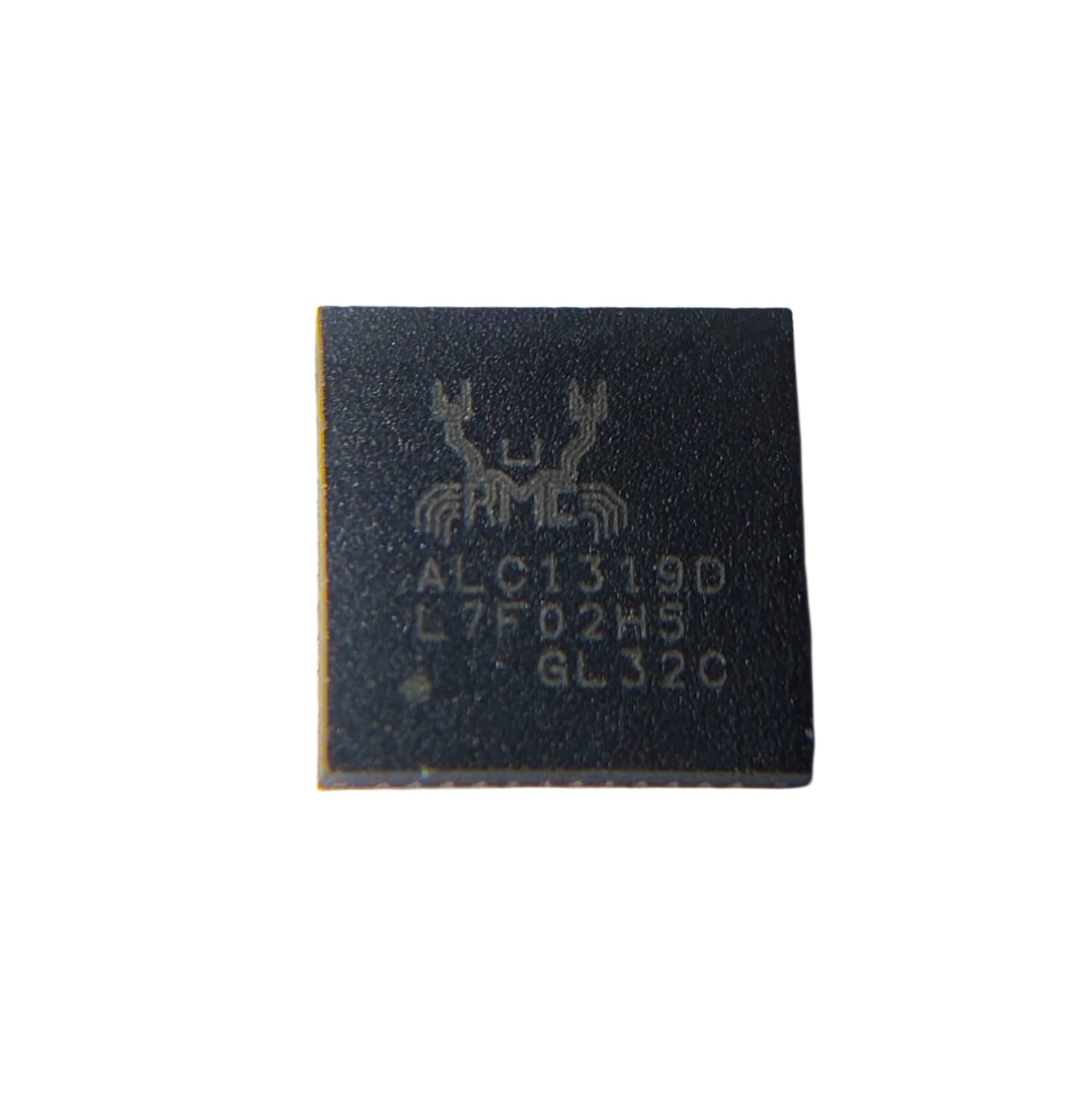 ALC1319D