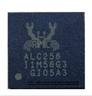 ALC256