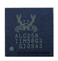 ALC256