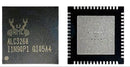 ALC3268