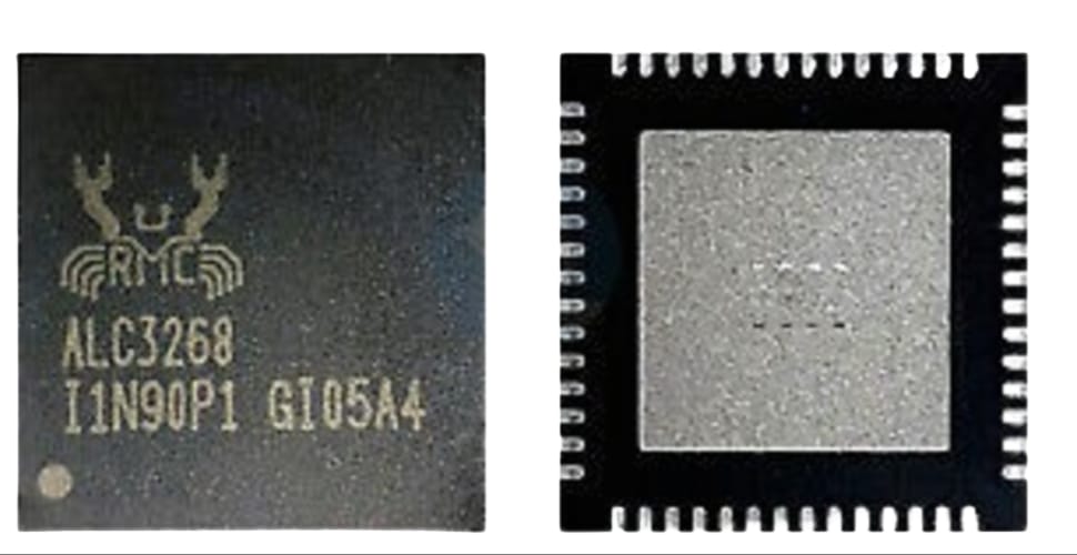 ALC3268
