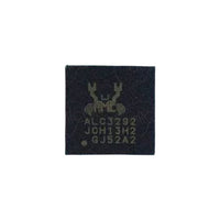ALC3292