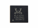 ALC3201