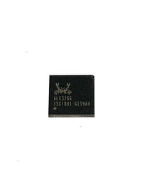 ALC3266