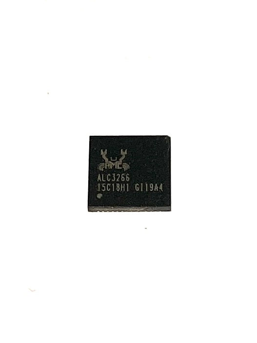 ALC3266