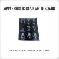 All in one Apple BIOS EPROM Socket