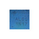 AOZ5332QI/AL00