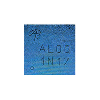 AOZ5332QI/AL00