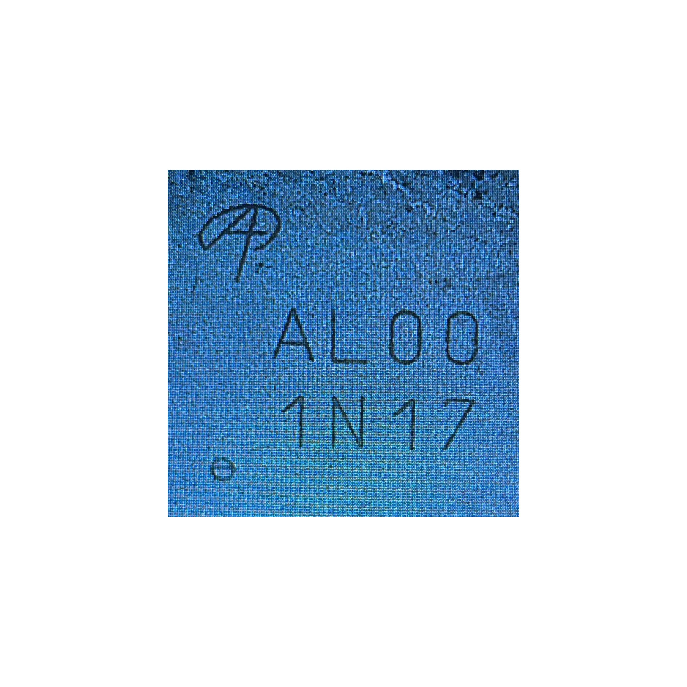 AOZ5332QI/AL00