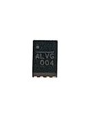 NB680/ALV*