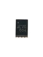 NB680/ALV*