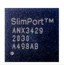 ANX3429