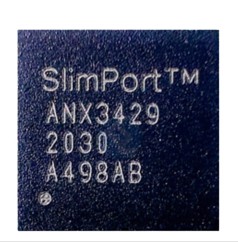 ANX3429
