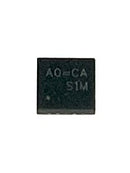 RT8209B/AO=
