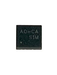 RT8209B/AO=