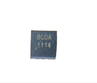 AOZ1336