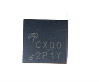 AOZ2336QI/CXOO