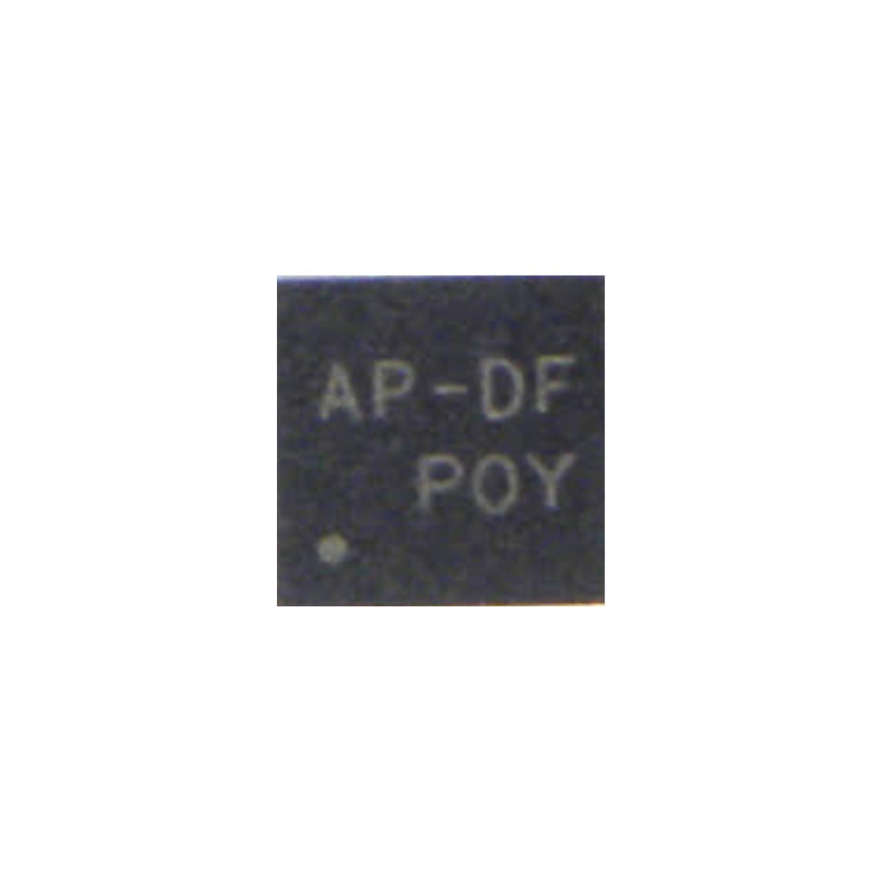 RT8800A/AP=