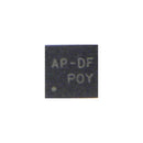 RT8800A/AP=