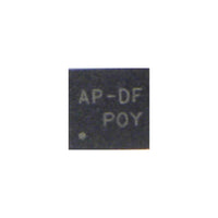 RT8800A/AP=