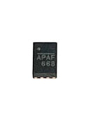 NB679AGD-Z/APA*