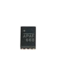 NB679AGD-Z/APA*