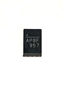 NB680A/APB**