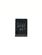 NB680A/APB**