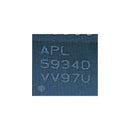 APL5934D