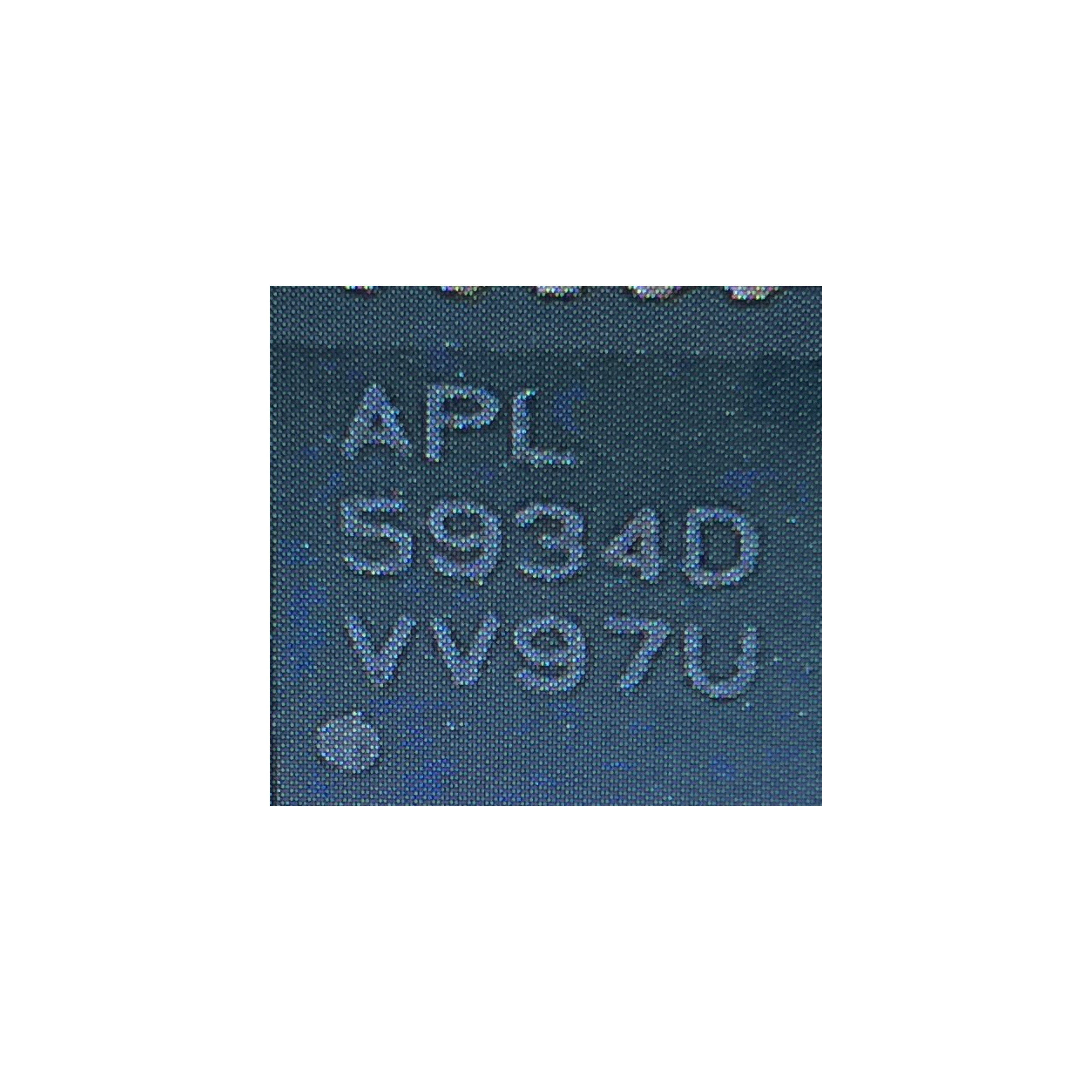 APL5934D